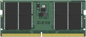 Память оперативная Kingston KVR56S46BD8-32