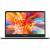 Ноутбук Maibenben M545 (M5451SB0HSRE0) — для бизнеса и офиса Ноутбук Maibenben M545 (M5451SB0HSRE0) — для бизнеса и офиса