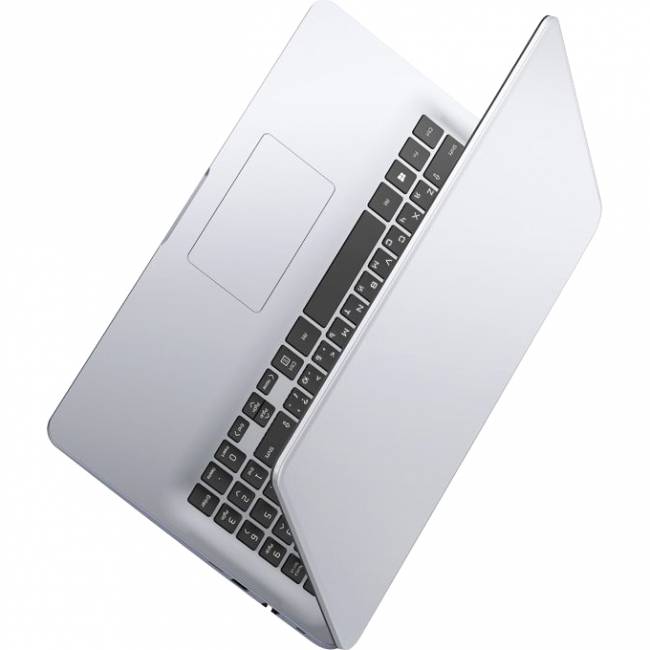 Ноутбук Maibenben M545 (M5451SB0HSRE0) — для бизнеса и офиса Ноутбук Maibenben M545 (M5451SB0HSRE0) — для бизнеса и офиса