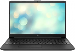 Ноутбук HP 593J2EA