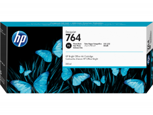 Картридж HP 764 (C1Q17A)