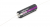 Батарейка GoPower 14505 bulk Li-SOCl2 3.6V (1/50/300) GoPower 14505 bulk Li-SOCl2 3.6V — для бизнеса и офиса Батарейка GoPower 14505 bulk Li-SOCl2 3.6V (1/50/300) GoPower 14505 bulk Li-SOCl2 3.6V — для бизнеса и офиса