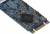 Накопитель SSD ООО «Телеком и Микроэлектроник Индастриз» ЦРМП.467512.002-02 — для бизнеса и офиса Накопитель SSD ООО «Телеком и Микроэлектроник Индастриз» ЦРМП.467512.002-02 — для бизнеса и офиса