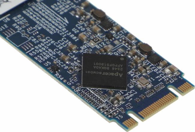 Накопитель SSD ООО «Телеком и Микроэлектроник Индастриз» ЦРМП.467512.002-02 — для бизнеса и офиса Накопитель SSD ООО «Телеком и Микроэлектроник Индастриз» ЦРМП.467512.002-02 — для бизнеса и офиса