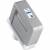 Картридж Canon PFI-1300PC (0815C001) — для бизнеса и офиса Картридж Canon PFI-1300PC (0815C001) — для бизнеса и офиса