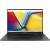 Ноутбук ASUS M1605XA-MB088 (90NB1221-M003Y0) — для бизнеса и офиса Ноутбук ASUS M1605XA-MB088 (90NB1221-M003Y0) — для бизнеса и офиса