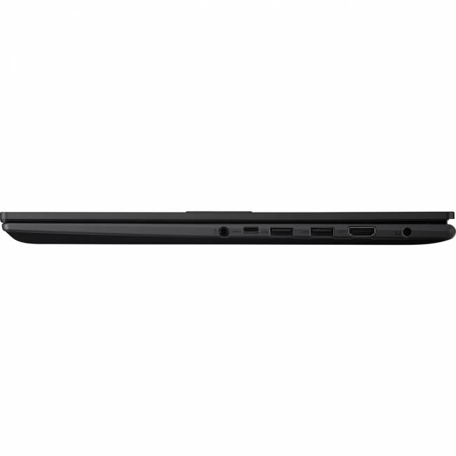 Ноутбук ASUS M1605XA-MB088 (90NB1221-M003Y0) — для бизнеса и офиса Ноутбук ASUS M1605XA-MB088 (90NB1221-M003Y0) — для бизнеса и офиса