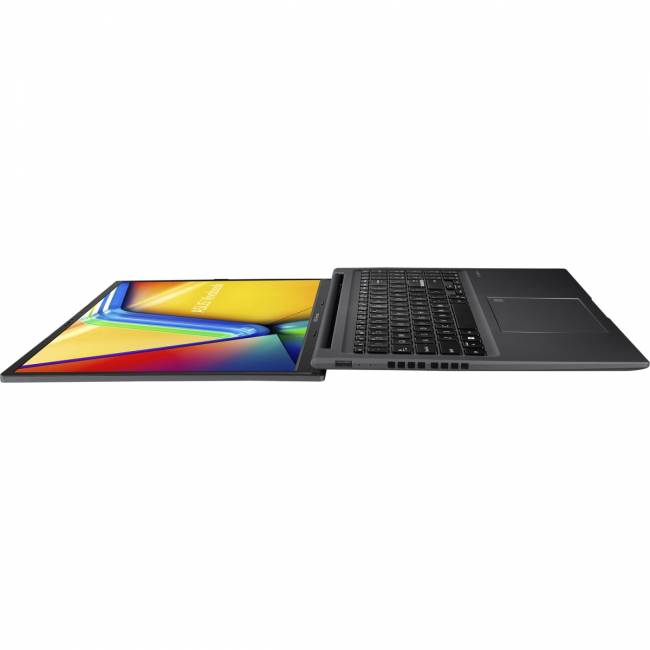 Ноутбук ASUS M1605XA-MB088 (90NB1221-M003Y0) — для бизнеса и офиса Ноутбук ASUS M1605XA-MB088 (90NB1221-M003Y0) — для бизнеса и офиса