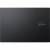Ноутбук ASUS M1605XA-MB088 (90NB1221-M003Y0) — для бизнеса и офиса Ноутбук ASUS M1605XA-MB088 (90NB1221-M003Y0) — для бизнеса и офиса