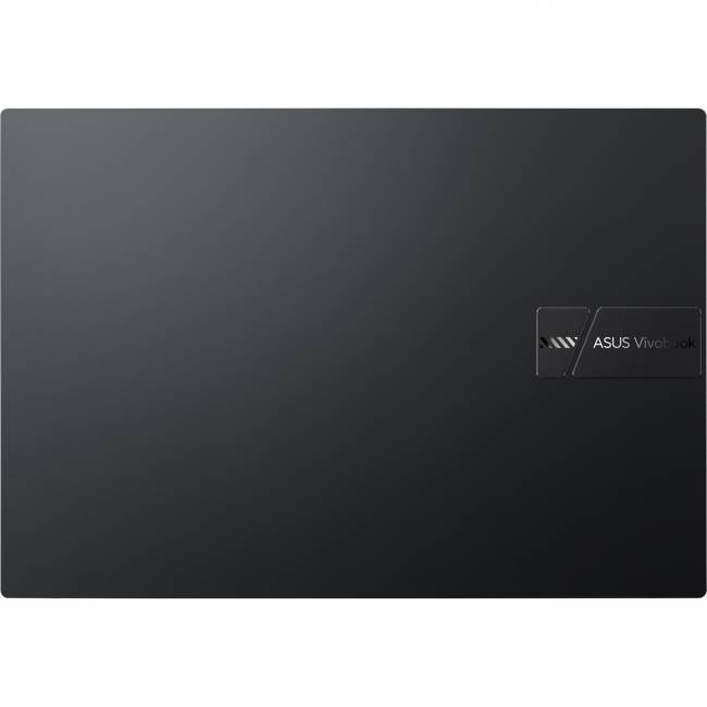 Ноутбук ASUS M1605XA-MB088 (90NB1221-M003Y0) — для бизнеса и офиса Ноутбук ASUS M1605XA-MB088 (90NB1221-M003Y0) — для бизнеса и офиса