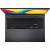 Ноутбук ASUS M1605XA-MB088 (90NB1221-M003Y0) — для бизнеса и офиса Ноутбук ASUS M1605XA-MB088 (90NB1221-M003Y0) — для бизнеса и офиса