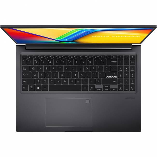 Ноутбук ASUS M1605XA-MB088 (90NB1221-M003Y0) — для бизнеса и офиса Ноутбук ASUS M1605XA-MB088 (90NB1221-M003Y0) — для бизнеса и офиса