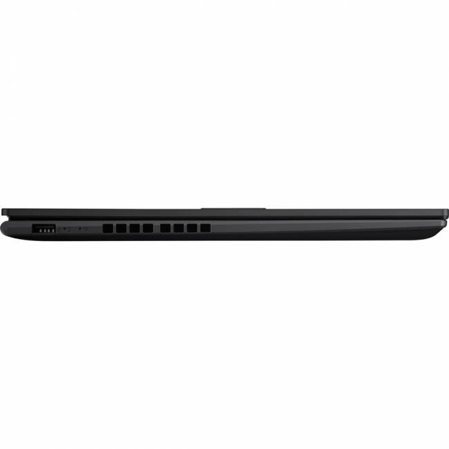 Ноутбук ASUS M1605XA-MB088 (90NB1221-M003Y0) — для бизнеса и офиса Ноутбук ASUS M1605XA-MB088 (90NB1221-M003Y0) — для бизнеса и офиса