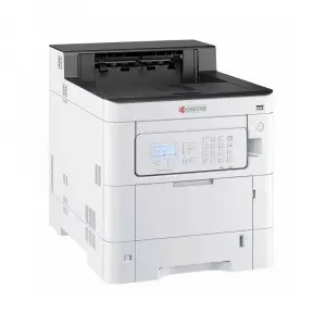 Принтер лазерный Kyocera PA4000cx Kyocera ECOSYS PA4000cx Принтер лазерный Kyocera PA4000cx Kyocera ECOSYS PA4000cx