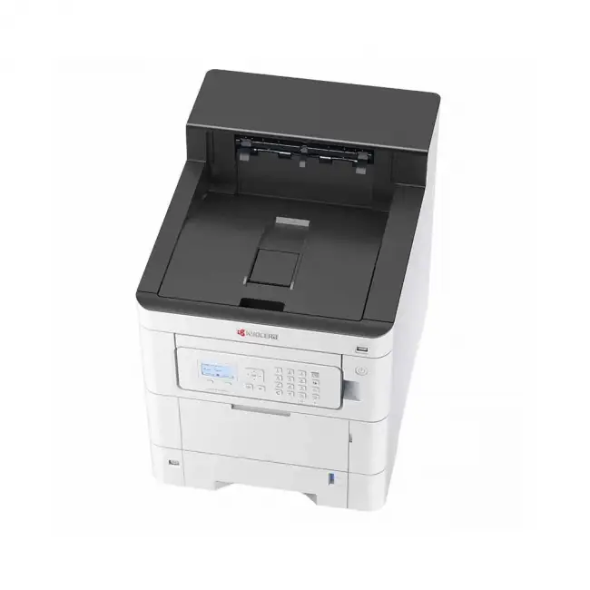 Принтер лазерный Kyocera PA4000cx Kyocera ECOSYS PA4000cx — для бизнеса и офиса Принтер лазерный Kyocera PA4000cx Kyocera ECOSYS PA4000cx — для бизнеса и офиса