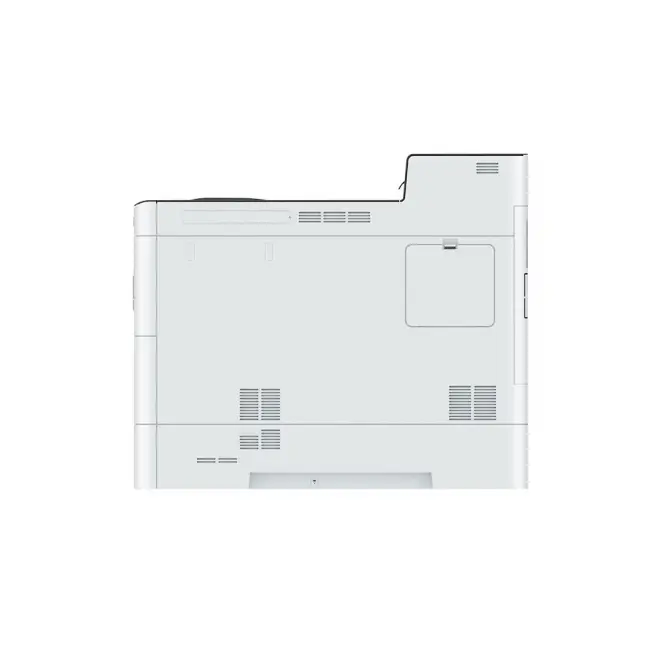 Принтер лазерный Kyocera PA4000cx Kyocera ECOSYS PA4000cx — для бизнеса и офиса Принтер лазерный Kyocera PA4000cx Kyocera ECOSYS PA4000cx — для бизнеса и офиса