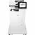 Лазерное МФУ HP LaserJet Enterprise MFP M635fht (7PS98A) — для бизнеса и офиса Лазерное МФУ HP LaserJet Enterprise MFP M635fht (7PS98A) — для бизнеса и офиса