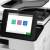 Лазерное МФУ HP LaserJet Enterprise MFP M635fht (7PS98A) — для бизнеса и офиса Лазерное МФУ HP LaserJet Enterprise MFP M635fht (7PS98A) — для бизнеса и офиса