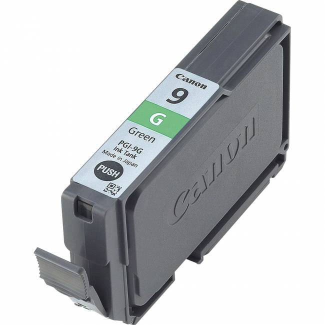 Картридж Canon 1041B001 — для бизнеса и офиса Картридж Canon 1041B001 — для бизнеса и офиса