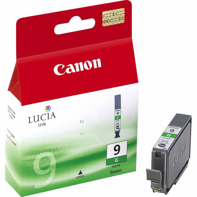 Картридж Canon 1041B001 — для бизнеса и офиса Картридж Canon 1041B001 — для бизнеса и офиса