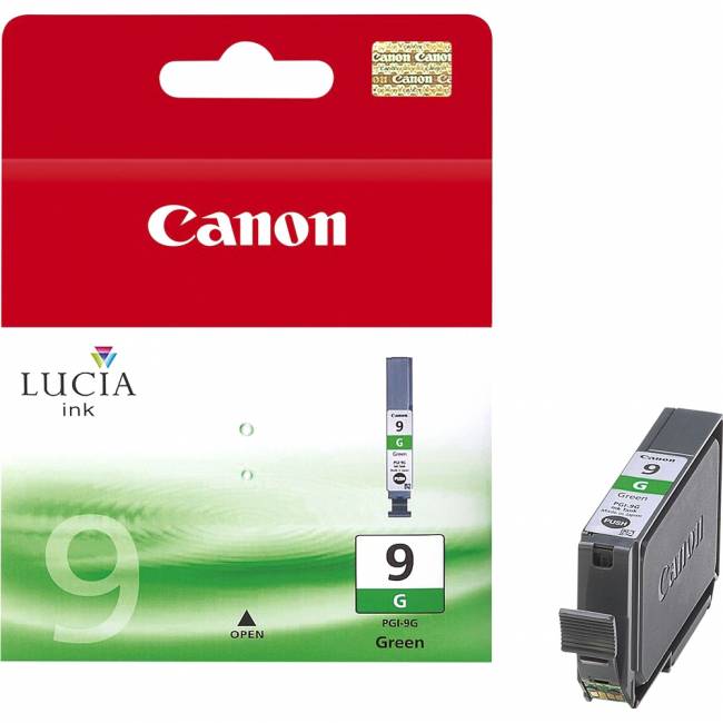 Картридж Canon 1041B001 — для бизнеса и офиса Картридж Canon 1041B001 — для бизнеса и офиса