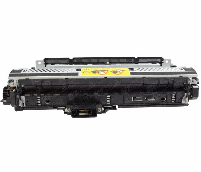 Термоузел (Печь) в сборе Hi-Black для HP LJ Enterprise 700 M712/ M725 — для бизнеса и офиса Термоузел (Печь) в сборе Hi-Black для HP LJ Enterprise 700 M712/ M725 — для бизнеса и офиса