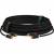 GCR Кабель 10.0m аудио 2 х RCA / 2 х RCA , GOLD, черный, GCR-53110 Greenconnect GCR-53110,10 м — для бизнеса и офиса GCR Кабель 10.0m аудио 2 х RCA / 2 х RCA , GOLD, черный, GCR-53110 Greenconnect GCR-53110,10 м — для бизнеса и офиса