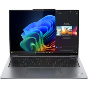Ноутбук Lenovo ThinkPad X9-14 G1 Aura Edition (21QA0035US)