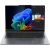 Ноутбук Lenovo ThinkPad X9-14 G1 Aura Edition (21QA0035US) — для бизнеса и офиса Ноутбук Lenovo ThinkPad X9-14 G1 Aura Edition (21QA0035US) — для бизнеса и офиса