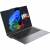 Ноутбук Lenovo ThinkPad X9-14 G1 Aura Edition (21QA0035US) — для бизнеса и офиса Ноутбук Lenovo ThinkPad X9-14 G1 Aura Edition (21QA0035US) — для бизнеса и офиса
