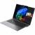 Ноутбук Lenovo ThinkPad X9-14 G1 Aura Edition (21QA0035US) — для бизнеса и офиса Ноутбук Lenovo ThinkPad X9-14 G1 Aura Edition (21QA0035US) — для бизнеса и офиса