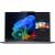 Ноутбук Lenovo ThinkPad X9-14 G1 Aura Edition (21QA0035US) — для бизнеса и офиса Ноутбук Lenovo ThinkPad X9-14 G1 Aura Edition (21QA0035US) — для бизнеса и офиса