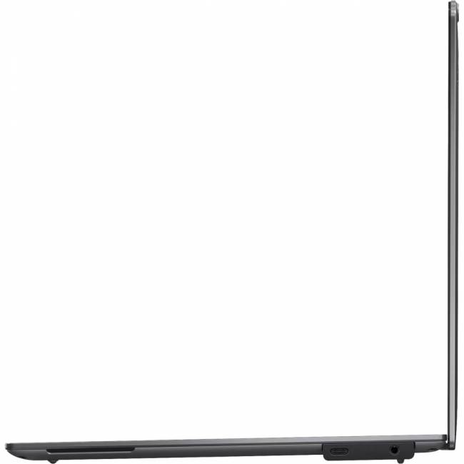 Ноутбук Lenovo ThinkPad X9-14 G1 Aura Edition (21QA0035US) — для бизнеса и офиса Ноутбук Lenovo ThinkPad X9-14 G1 Aura Edition (21QA0035US) — для бизнеса и офиса