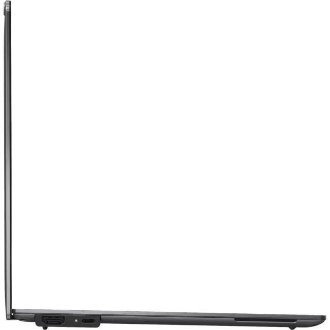 Ноутбук Lenovo ThinkPad X9-14 G1 Aura Edition (21QA0035US) — для бизнеса и офиса Ноутбук Lenovo ThinkPad X9-14 G1 Aura Edition (21QA0035US) — для бизнеса и офиса