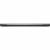 Ноутбук Lenovo ThinkPad X9-14 G1 Aura Edition (21QA0035US) — для бизнеса и офиса Ноутбук Lenovo ThinkPad X9-14 G1 Aura Edition (21QA0035US) — для бизнеса и офиса