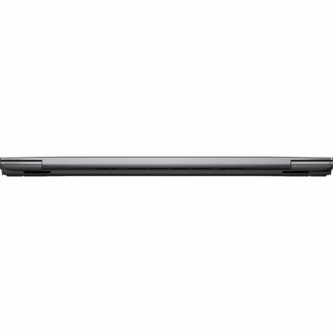 Ноутбук Lenovo ThinkPad X9-14 G1 Aura Edition (21QA0035US) — для бизнеса и офиса Ноутбук Lenovo ThinkPad X9-14 G1 Aura Edition (21QA0035US) — для бизнеса и офиса