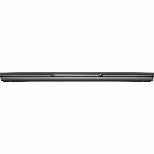 Ноутбук Lenovo ThinkPad X9-14 G1 Aura Edition (21QA0035US) — для бизнеса и офиса Ноутбук Lenovo ThinkPad X9-14 G1 Aura Edition (21QA0035US) — для бизнеса и офиса