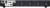 4-портовый переключатель USB 2.0 Mini DisplayPort Dual View, 2 портовый концентратор USB 2.0, поддержка двух дисплеев, USB порт для быстрой закрядки, разрешение 4K/ATEN ATEN CS1944DP — для бизнеса и офиса 4-портовый переключатель USB 2.0 Mini DisplayPort Dual View, 2 портовый концентратор USB 2.0, поддержка двух дисплеев, USB порт для быстрой закрядки, разрешение 4K/ATEN ATEN CS1944DP — для бизнеса и офиса