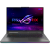 Ноутбук ASUS ROG Strix G18 G814PM-S8074 (90NR0L29-M003Y0) — для бизнеса и офиса Ноутбук ASUS ROG Strix G18 G814PM-S8074 (90NR0L29-M003Y0) — для бизнеса и офиса