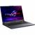 Ноутбук ASUS ROG Strix G18 G814PM-S8074 (90NR0L29-M003Y0) — для бизнеса и офиса Ноутбук ASUS ROG Strix G18 G814PM-S8074 (90NR0L29-M003Y0) — для бизнеса и офиса