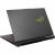 Ноутбук ASUS ROG Strix G18 G814PM-S8074 (90NR0L29-M003Y0) — для бизнеса и офиса Ноутбук ASUS ROG Strix G18 G814PM-S8074 (90NR0L29-M003Y0) — для бизнеса и офиса