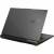 Ноутбук ASUS ROG Strix G18 G814PM-S8074 (90NR0L29-M003Y0) — для бизнеса и офиса Ноутбук ASUS ROG Strix G18 G814PM-S8074 (90NR0L29-M003Y0) — для бизнеса и офиса