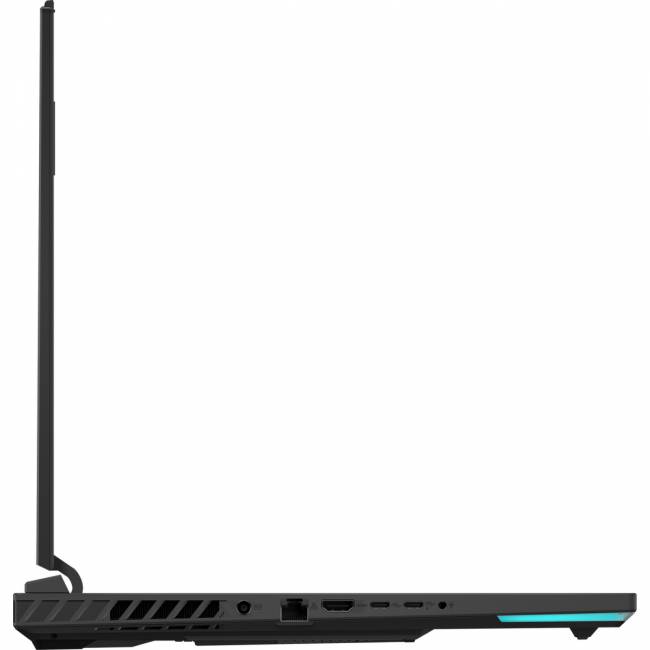 Ноутбук ASUS ROG Strix G18 G814PM-S8074 (90NR0L29-M003Y0) — для бизнеса и офиса Ноутбук ASUS ROG Strix G18 G814PM-S8074 (90NR0L29-M003Y0) — для бизнеса и офиса