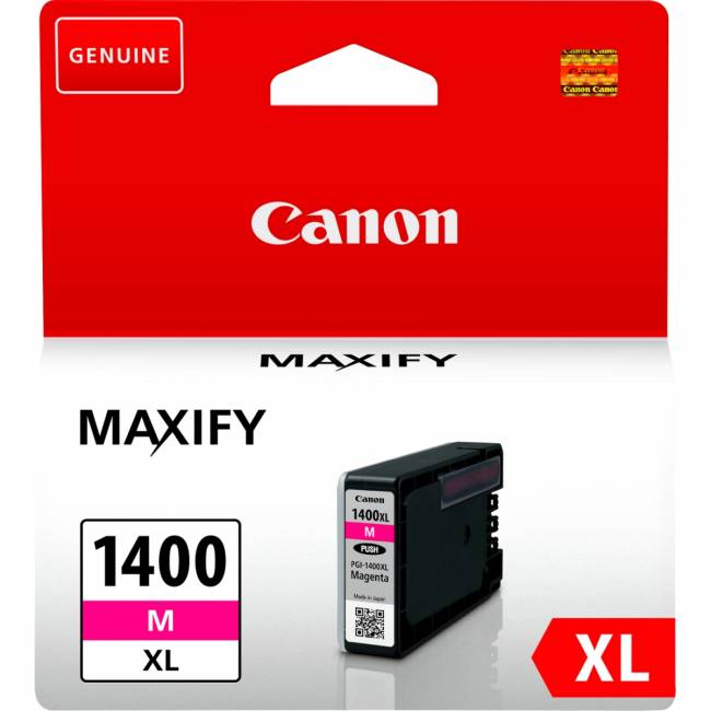 Картридж Canon 9203B001 — для бизнеса и офиса Картридж Canon 9203B001 — для бизнеса и офиса