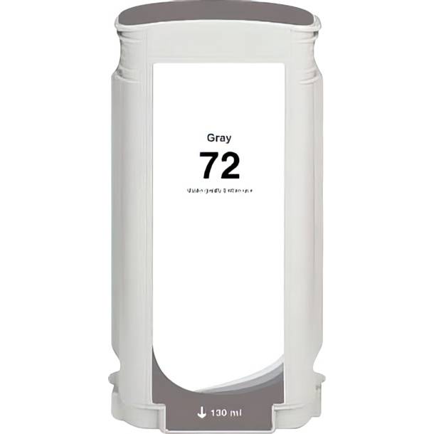 Картридж Ninestar Information Technology Co OC-C9374A — для бизнеса и офиса Картридж Ninestar Information Technology Co OC-C9374A — для бизнеса и офиса