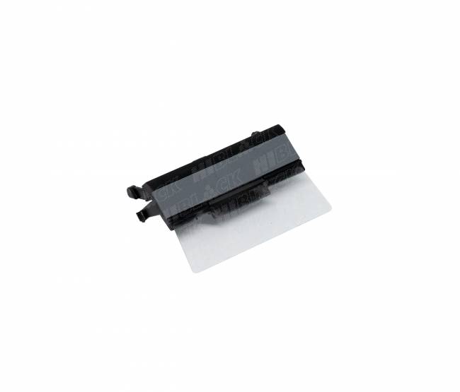 Тормозная площадка Hi-Black для Samsung ML-2855/ 2850/ Xerox Ph 3250/ WC 3210 — для бизнеса и офиса Тормозная площадка Hi-Black для Samsung ML-2855/ 2850/ Xerox Ph 3250/ WC 3210 — для бизнеса и офиса