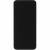 Смартфон Xiaomi MZB0LFVRU — для бизнеса и офиса Смартфон Xiaomi MZB0LFVRU — для бизнеса и офиса