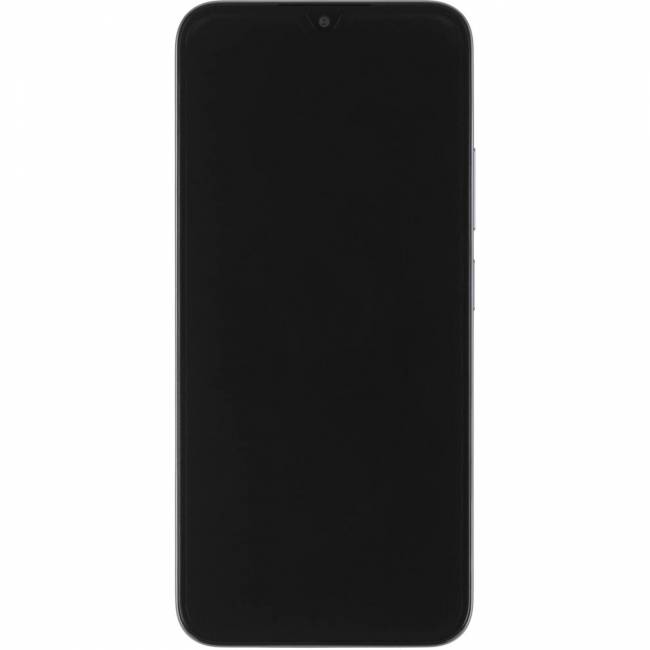 Смартфон Xiaomi MZB0LFVRU — для бизнеса и офиса Смартфон Xiaomi MZB0LFVRU — для бизнеса и офиса