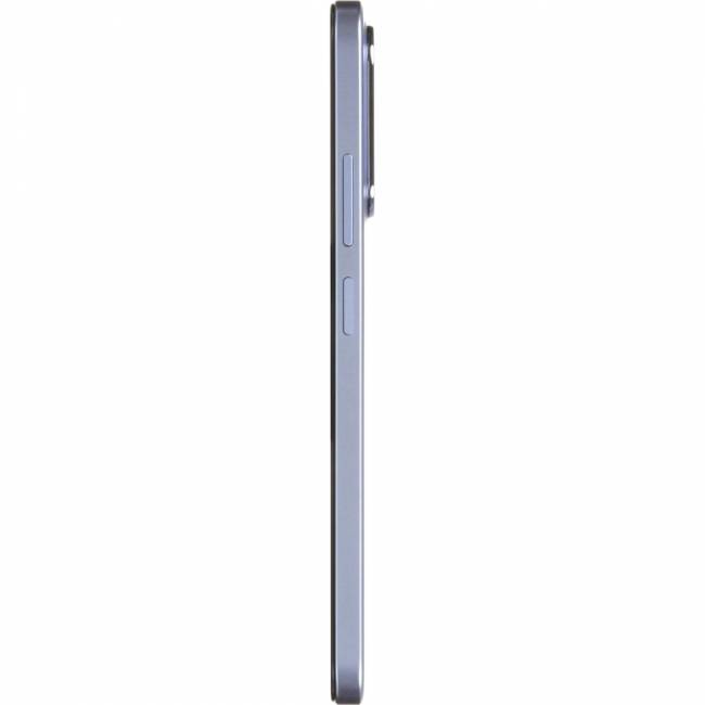 Смартфон Xiaomi MZB0LFVRU — для бизнеса и офиса Смартфон Xiaomi MZB0LFVRU — для бизнеса и офиса