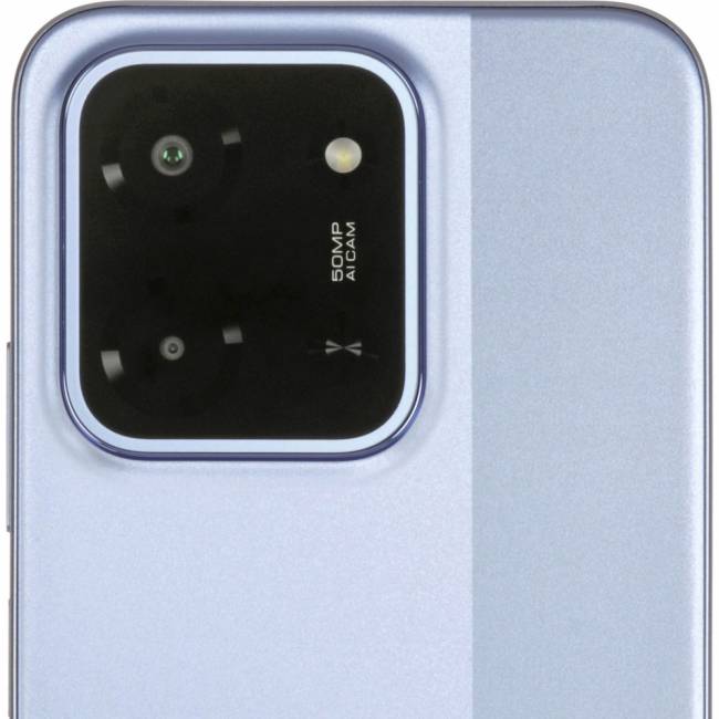 Смартфон Xiaomi MZB0LFVRU — для бизнеса и офиса Смартфон Xiaomi MZB0LFVRU — для бизнеса и офиса